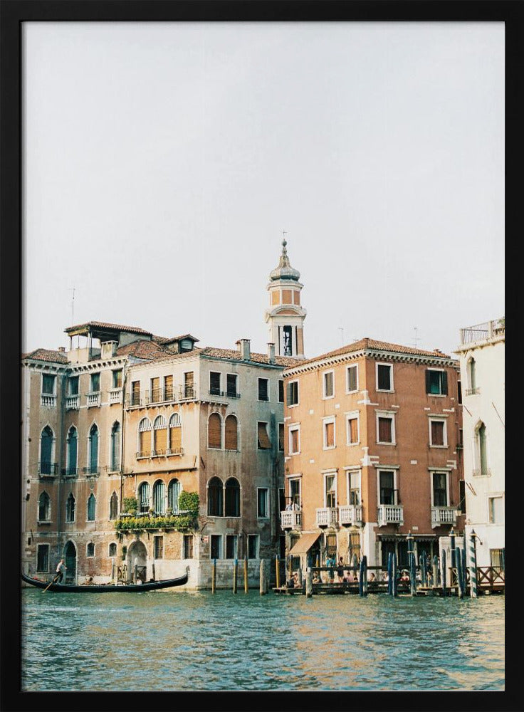 Venice II