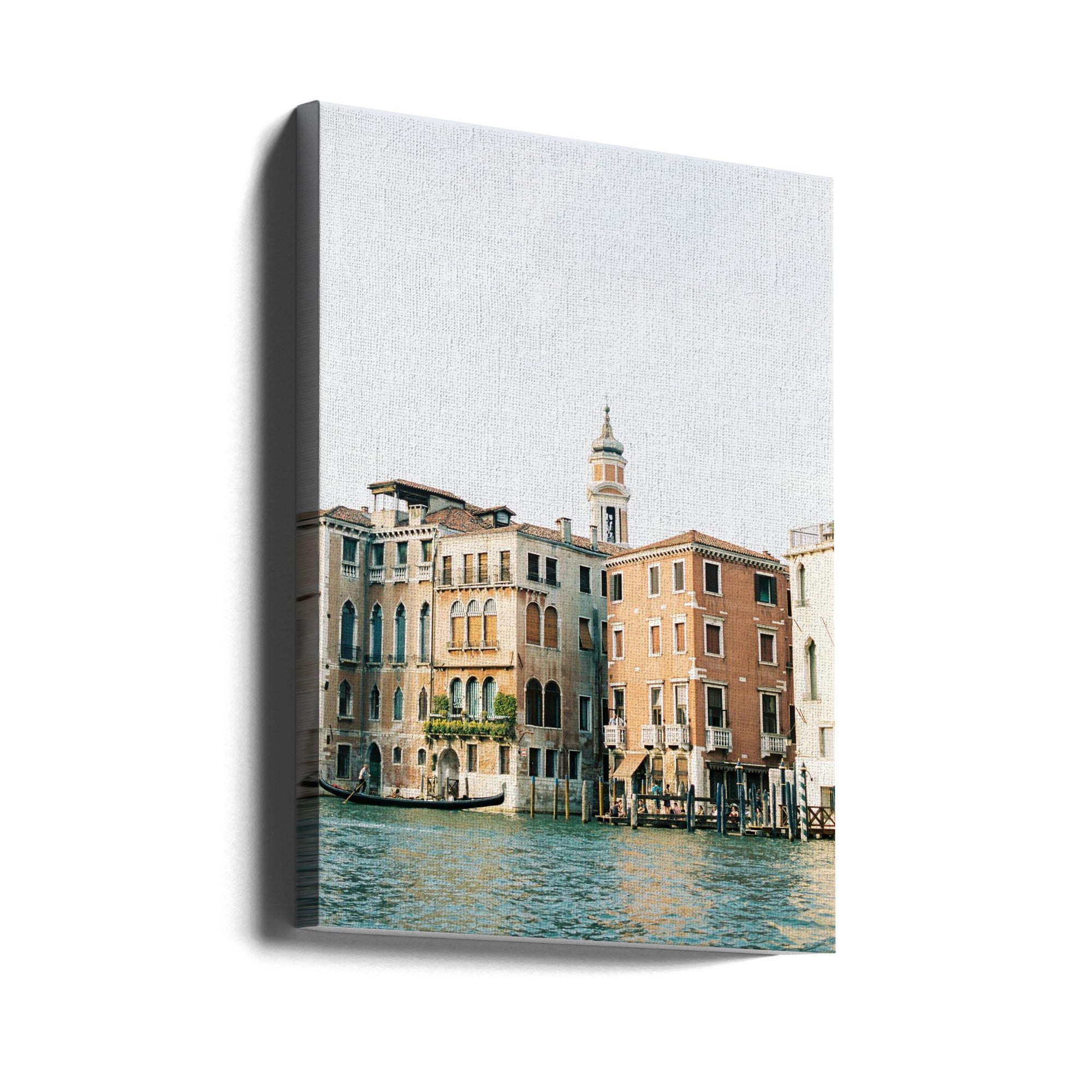 Venice II