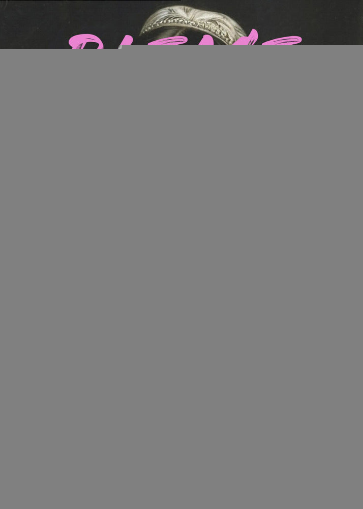 Please, Leave By Nine