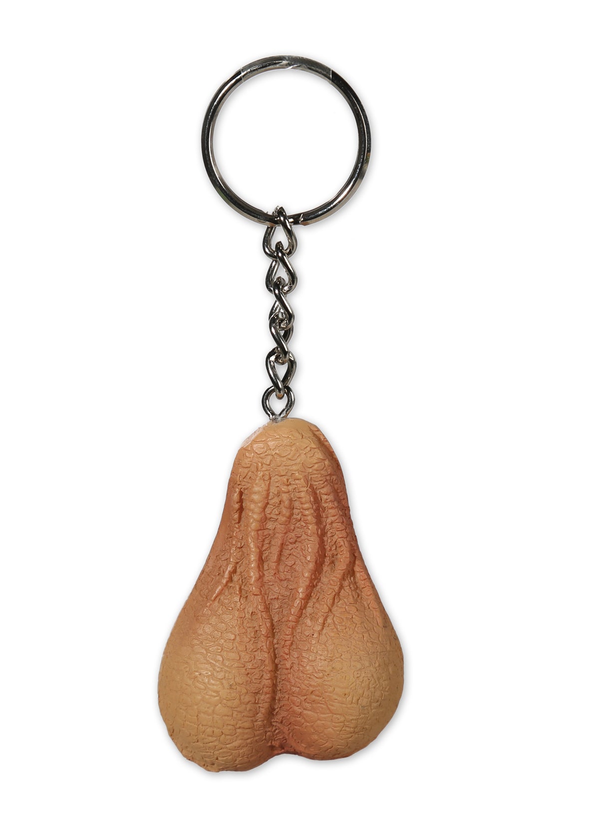 Here should be a File.