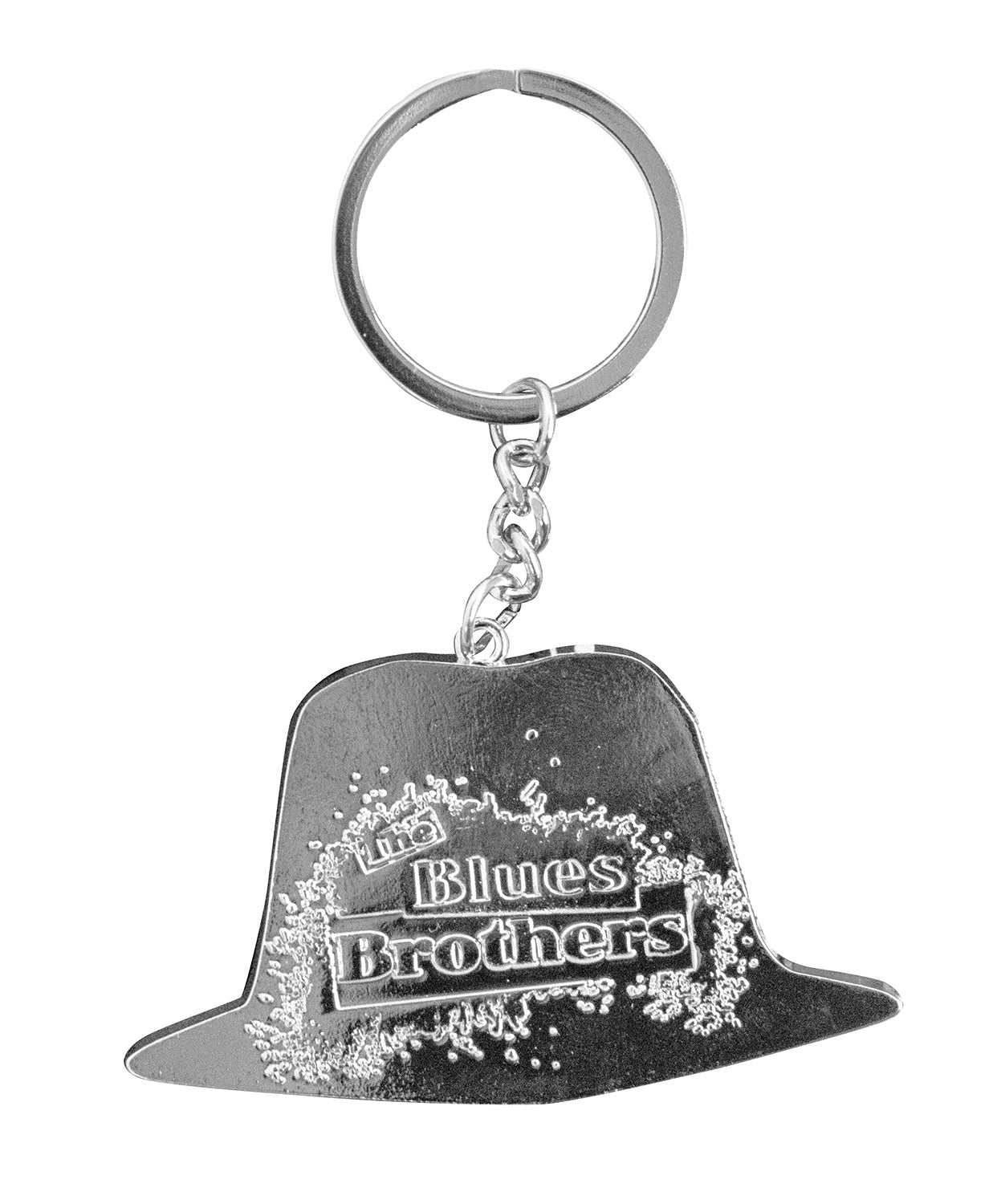 Here should be a File.