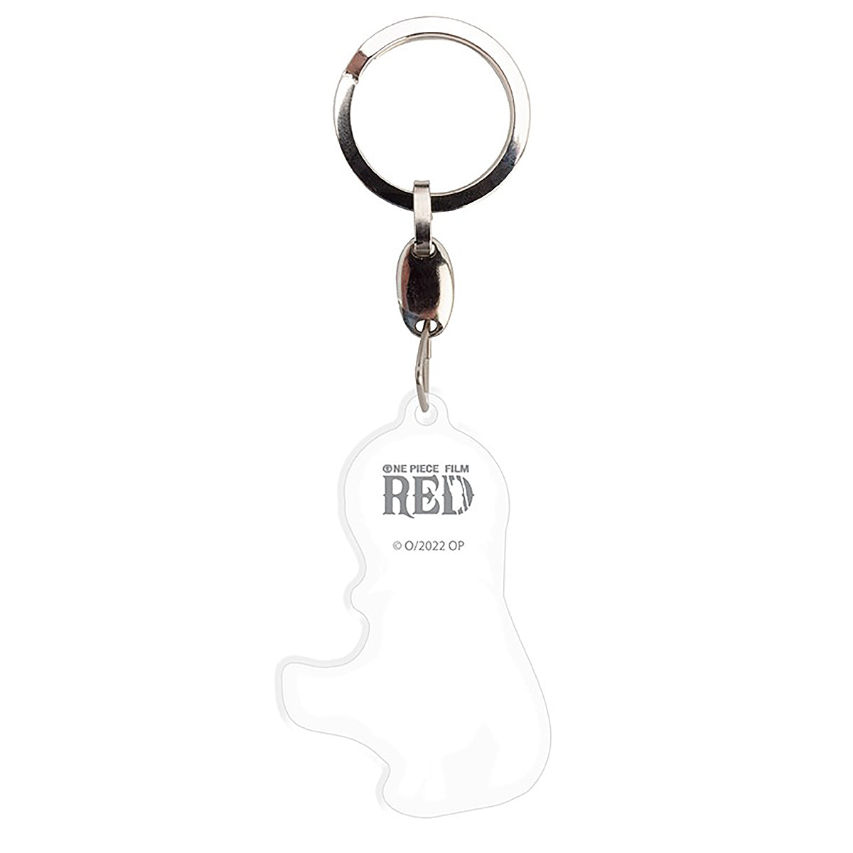 Here should be a File.