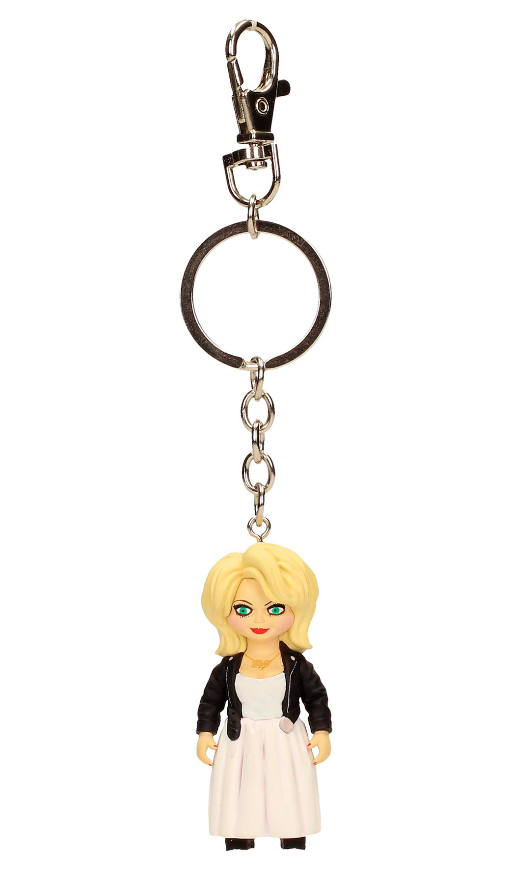 Here should be a File.