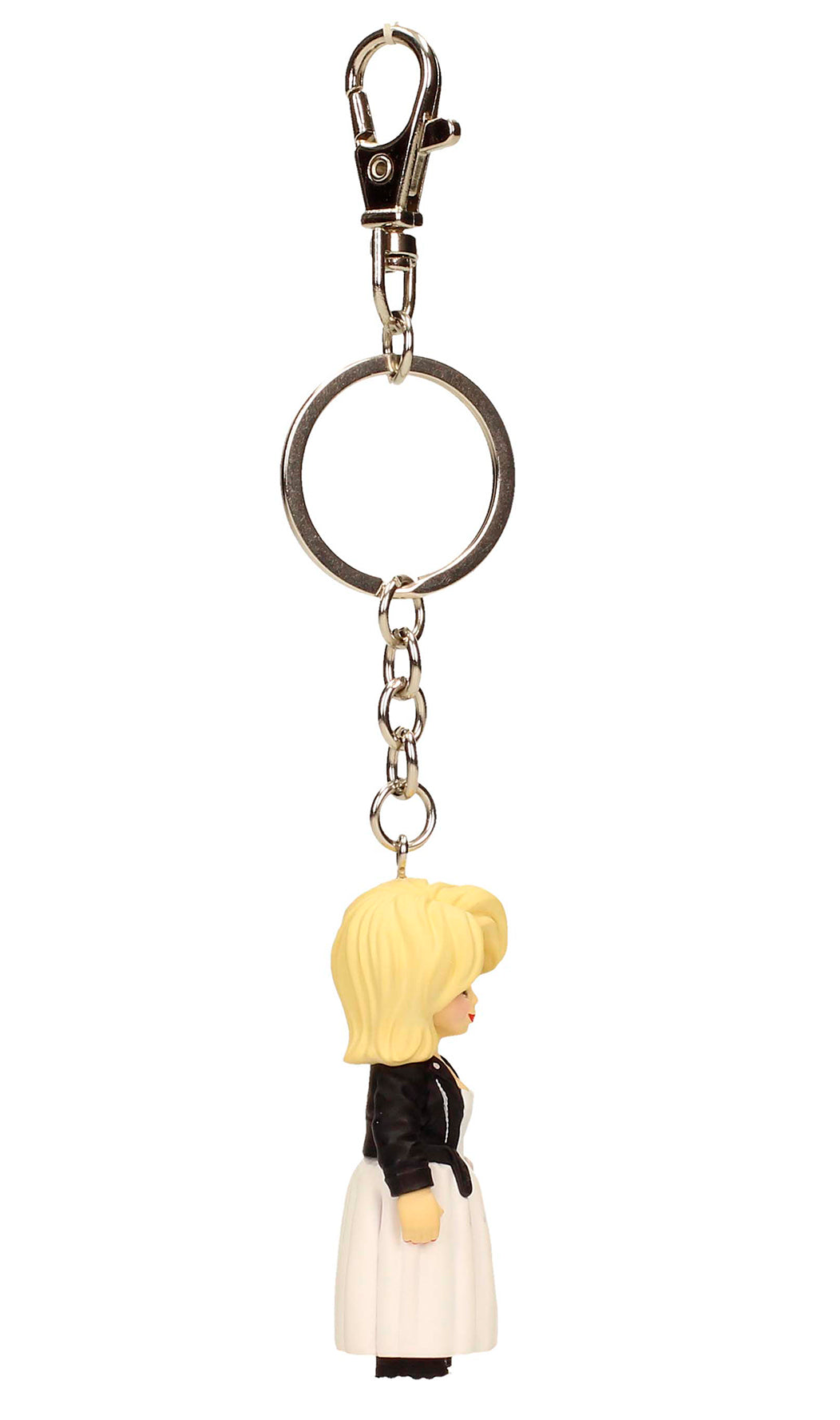 Here should be a File.