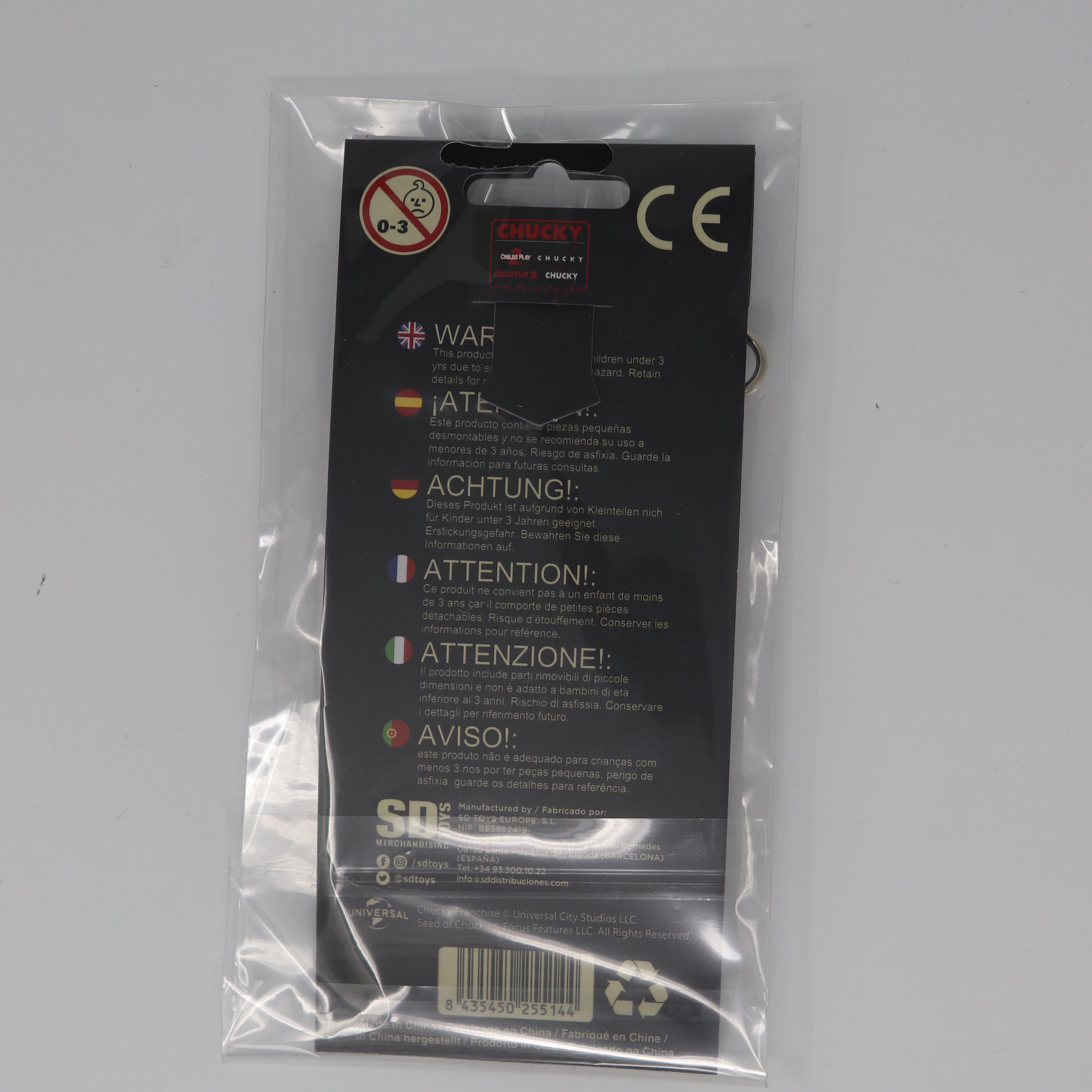 Here should be a File.