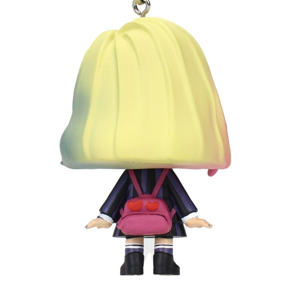 Here should be a File.