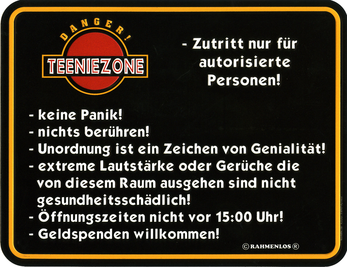 Here should be a File.