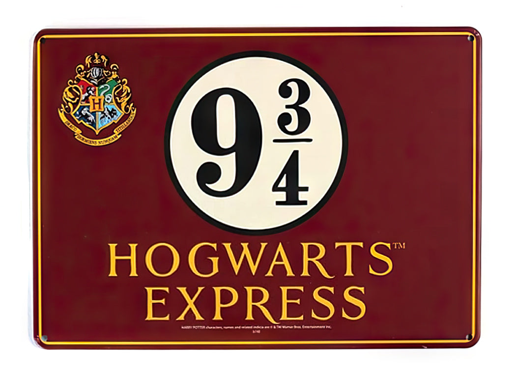 Here should be a File.