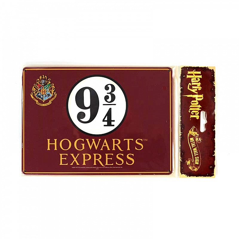 Here should be a File.