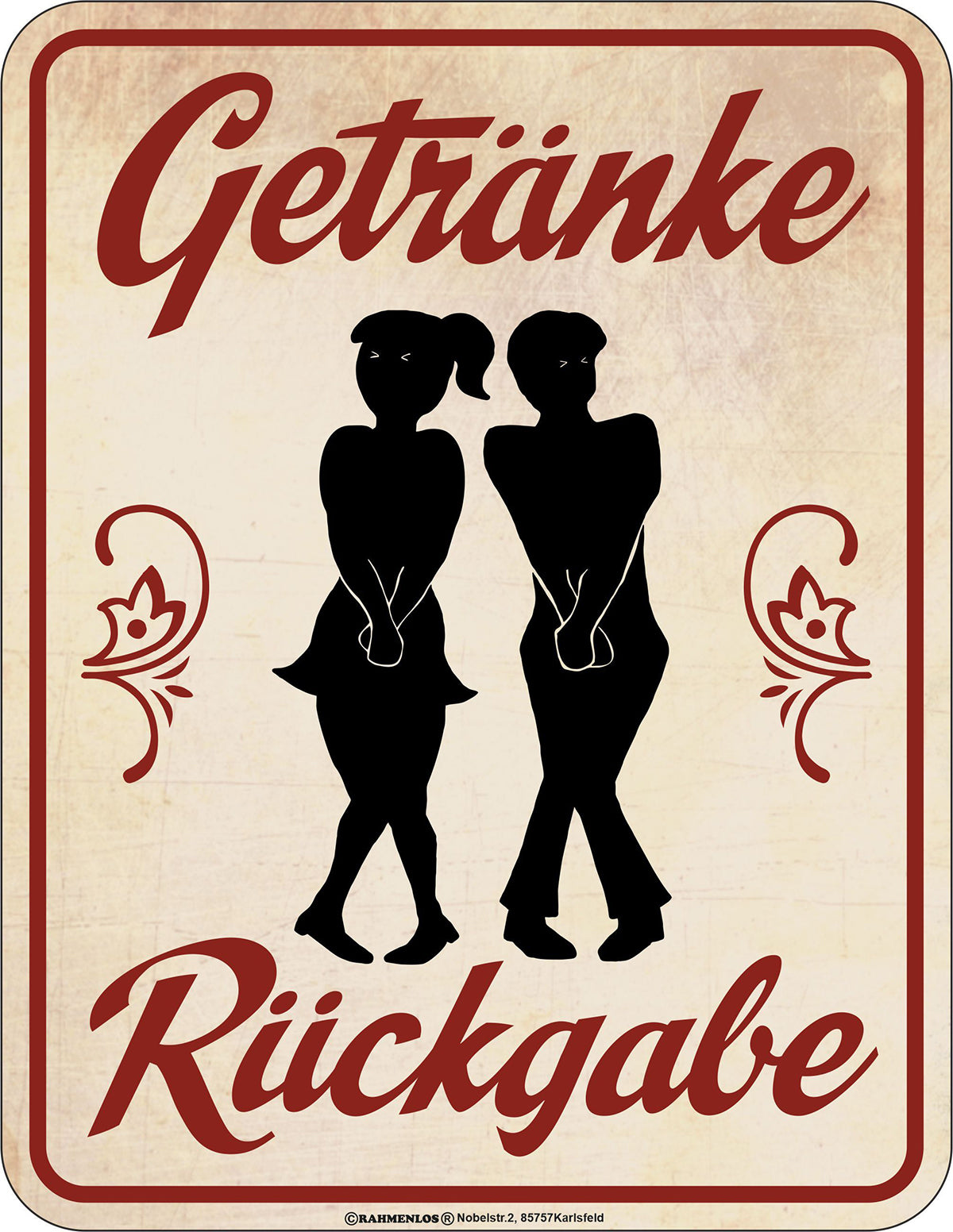 Here should be a File.