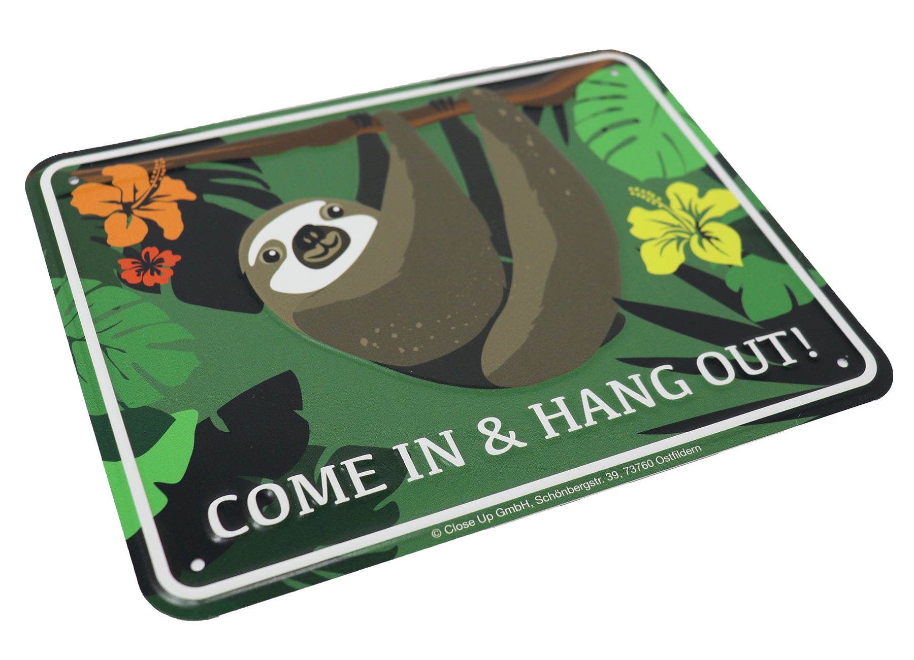 Here should be a File.