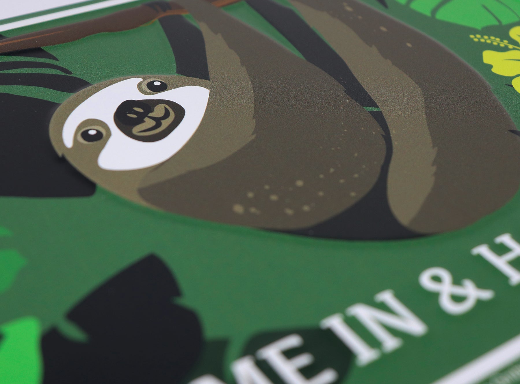 Here should be a File.