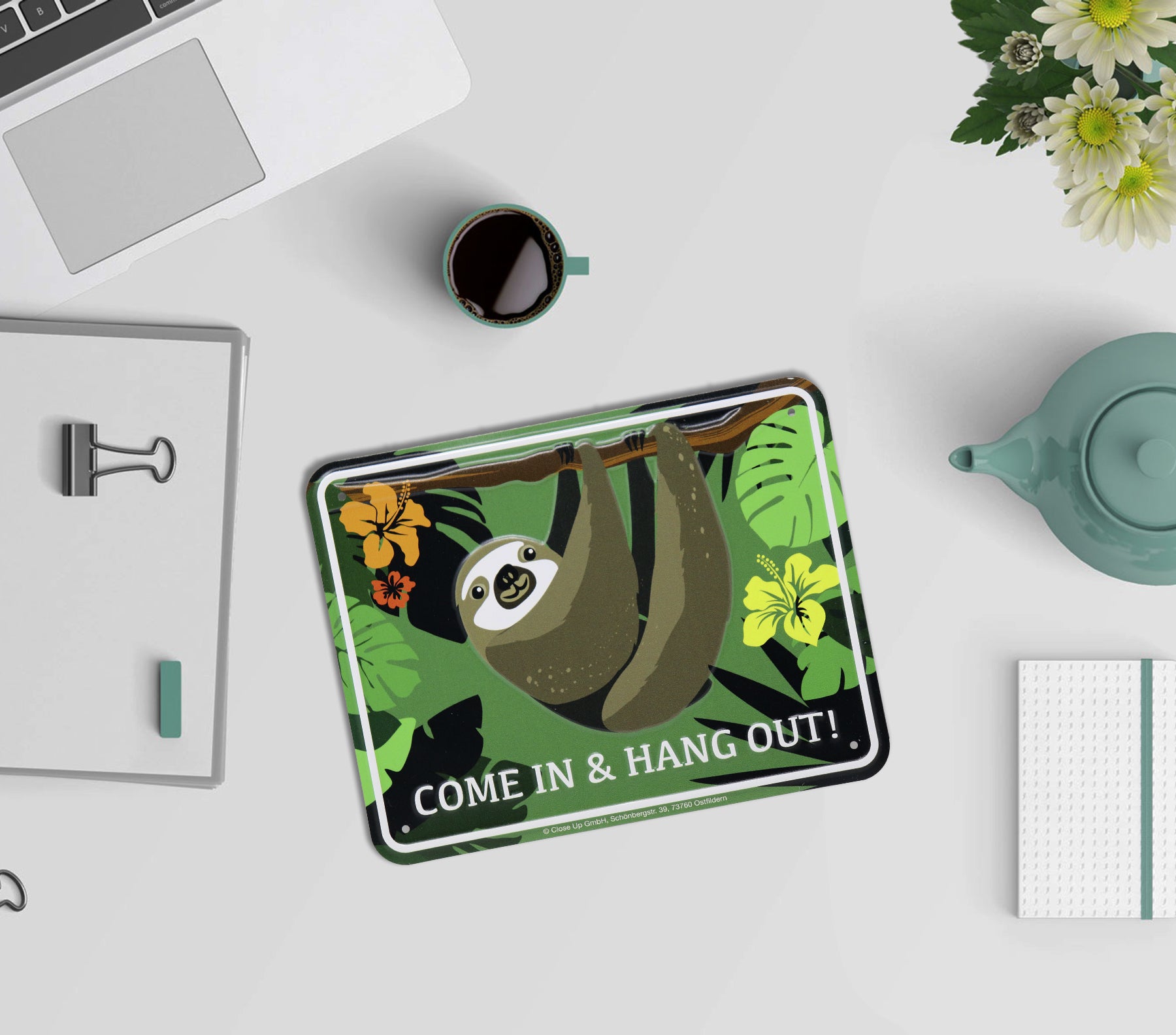 Here should be a File.