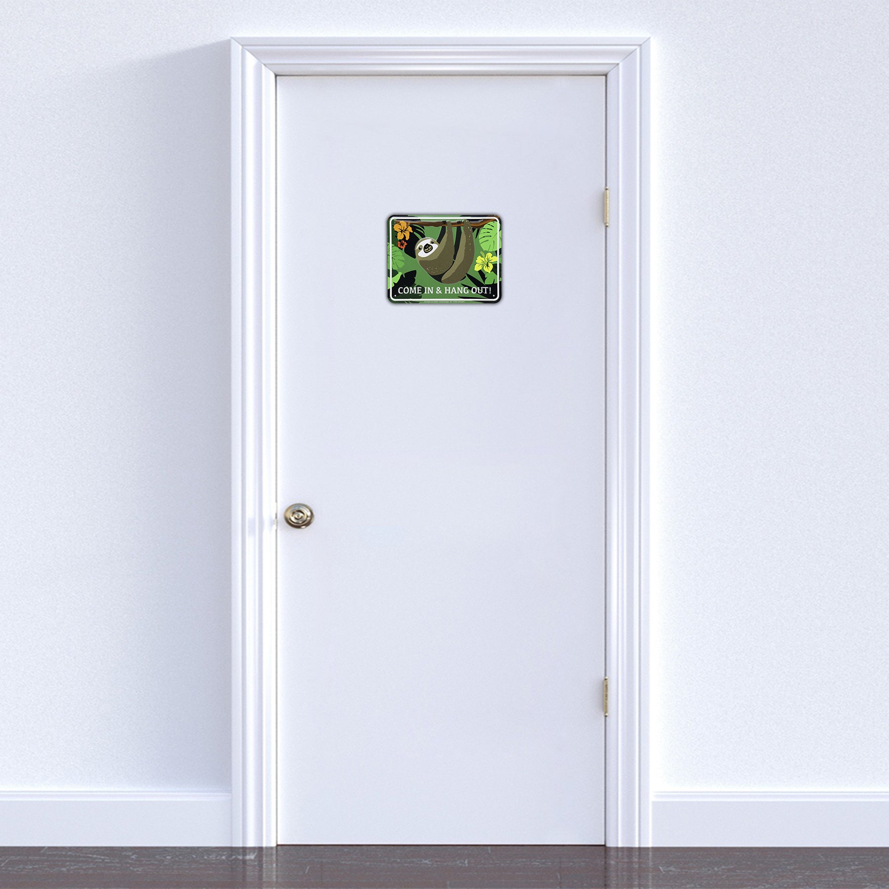 Here should be a File.