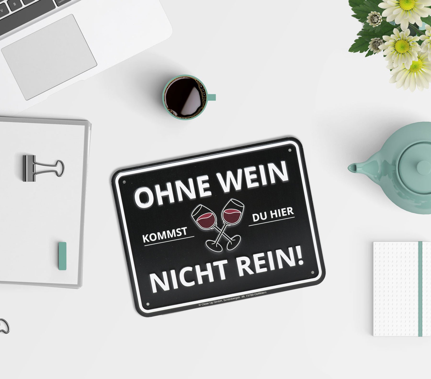 Here should be a File.