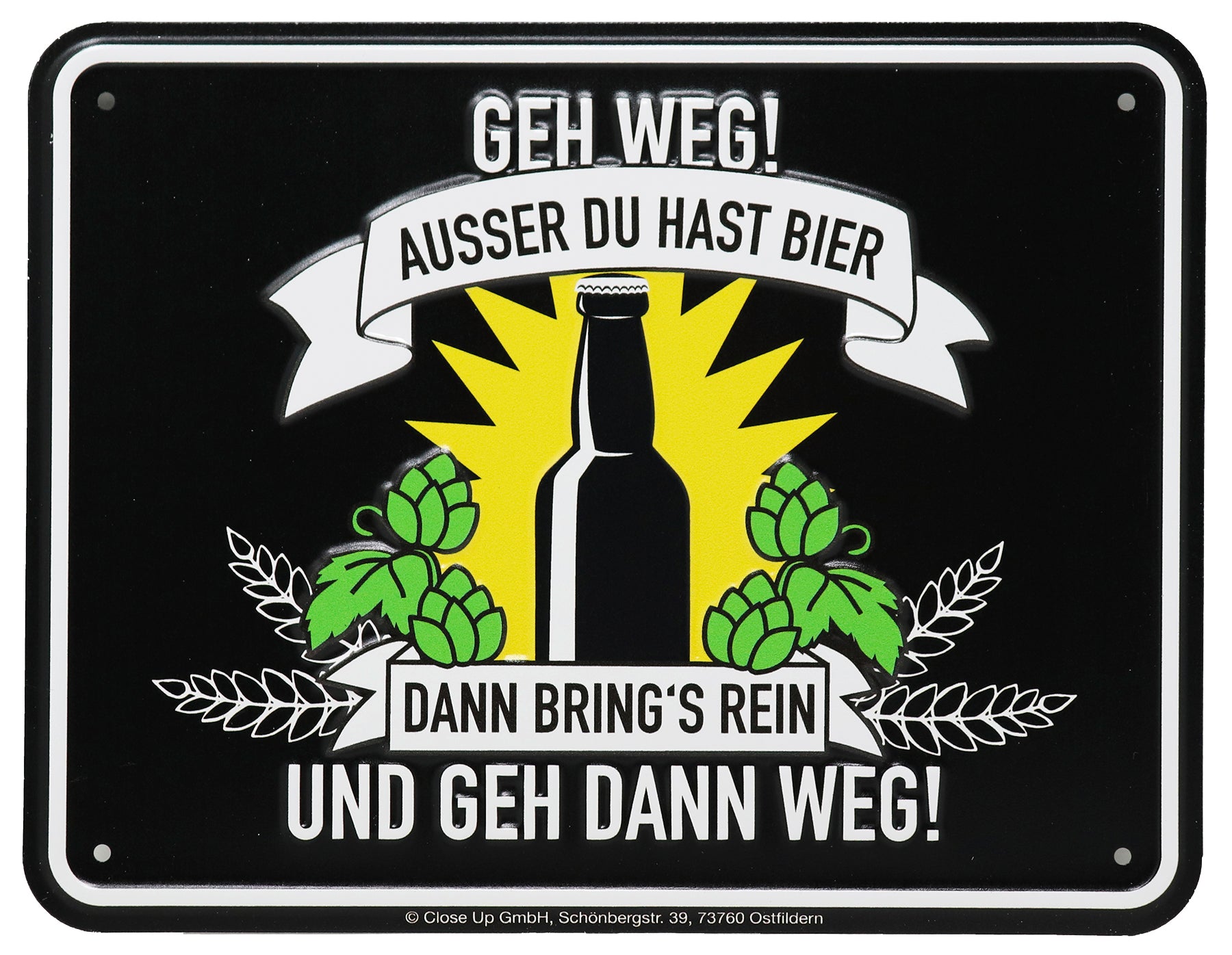 Here should be a File.