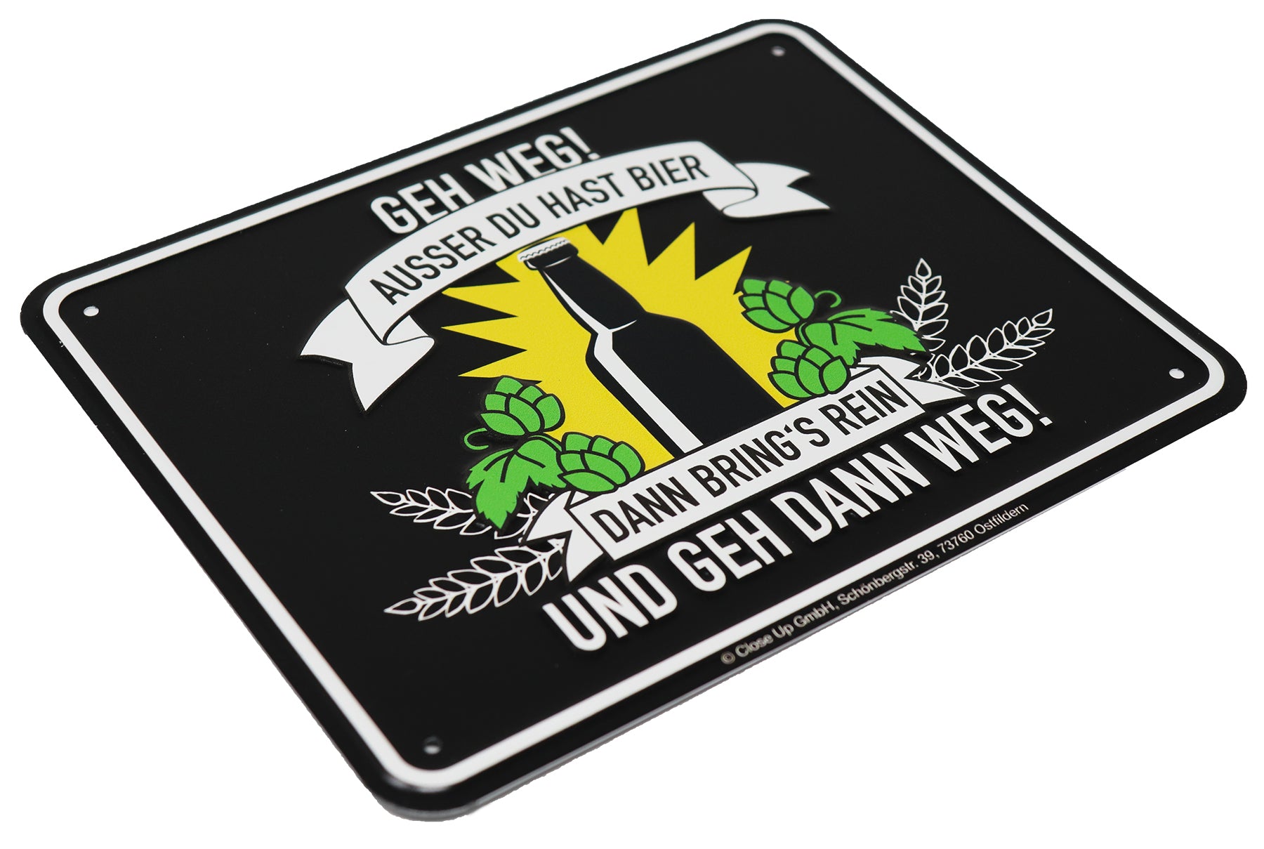 Here should be a File.