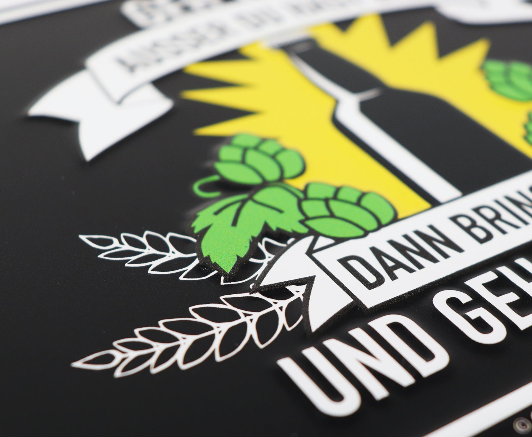 Here should be a File.