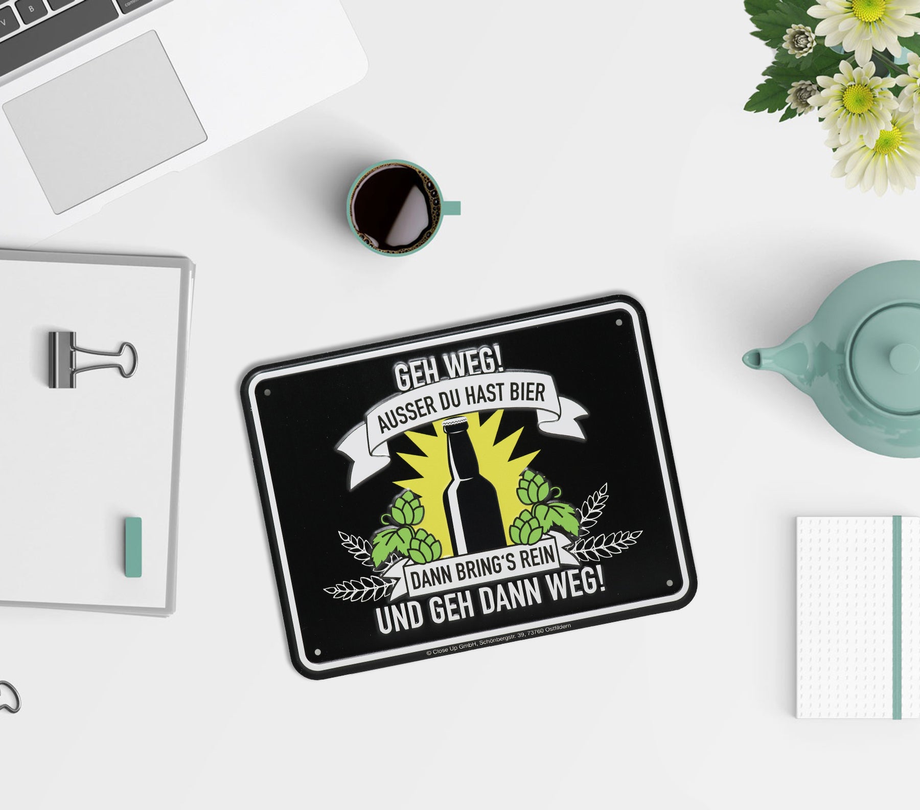 Here should be a File.