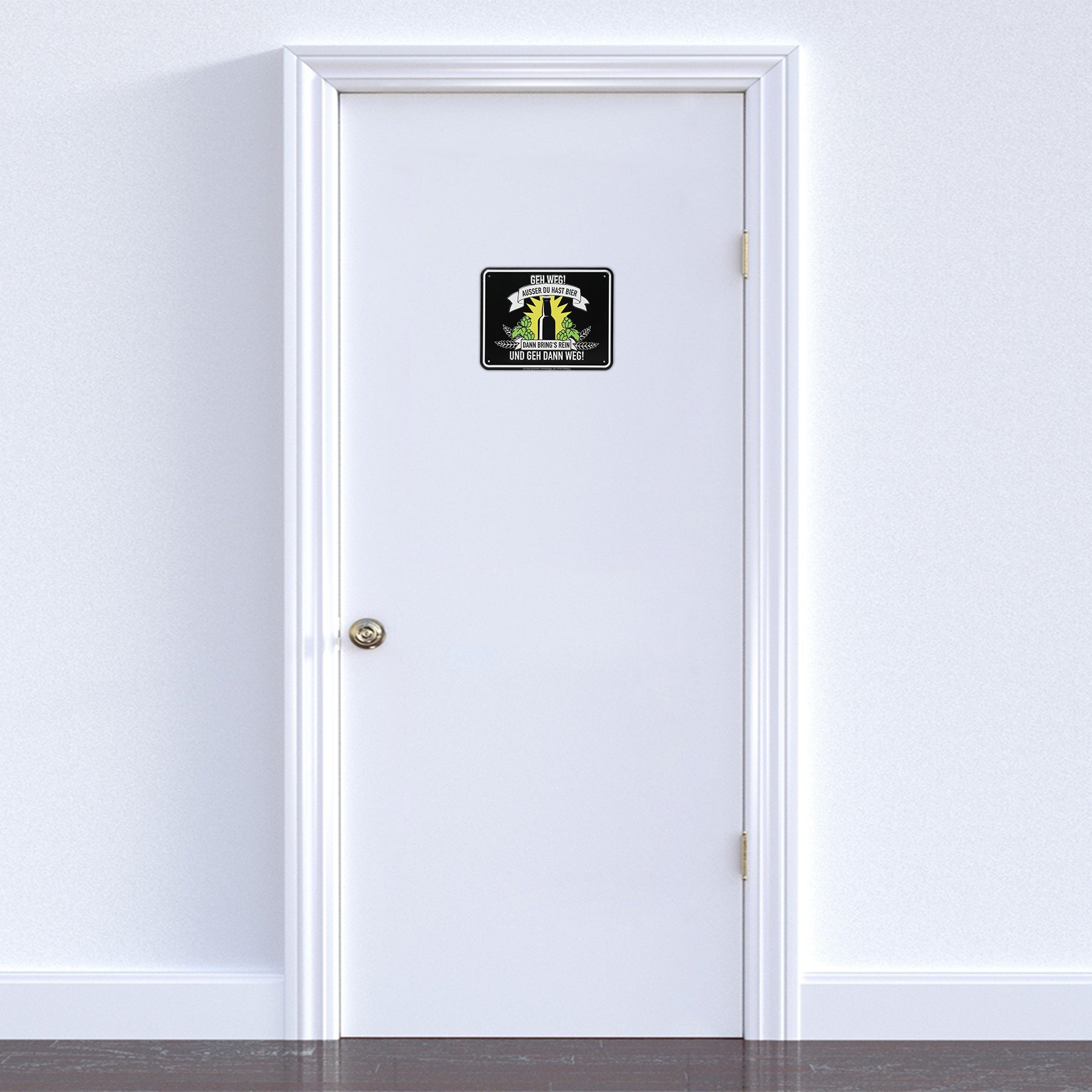 Here should be a File.