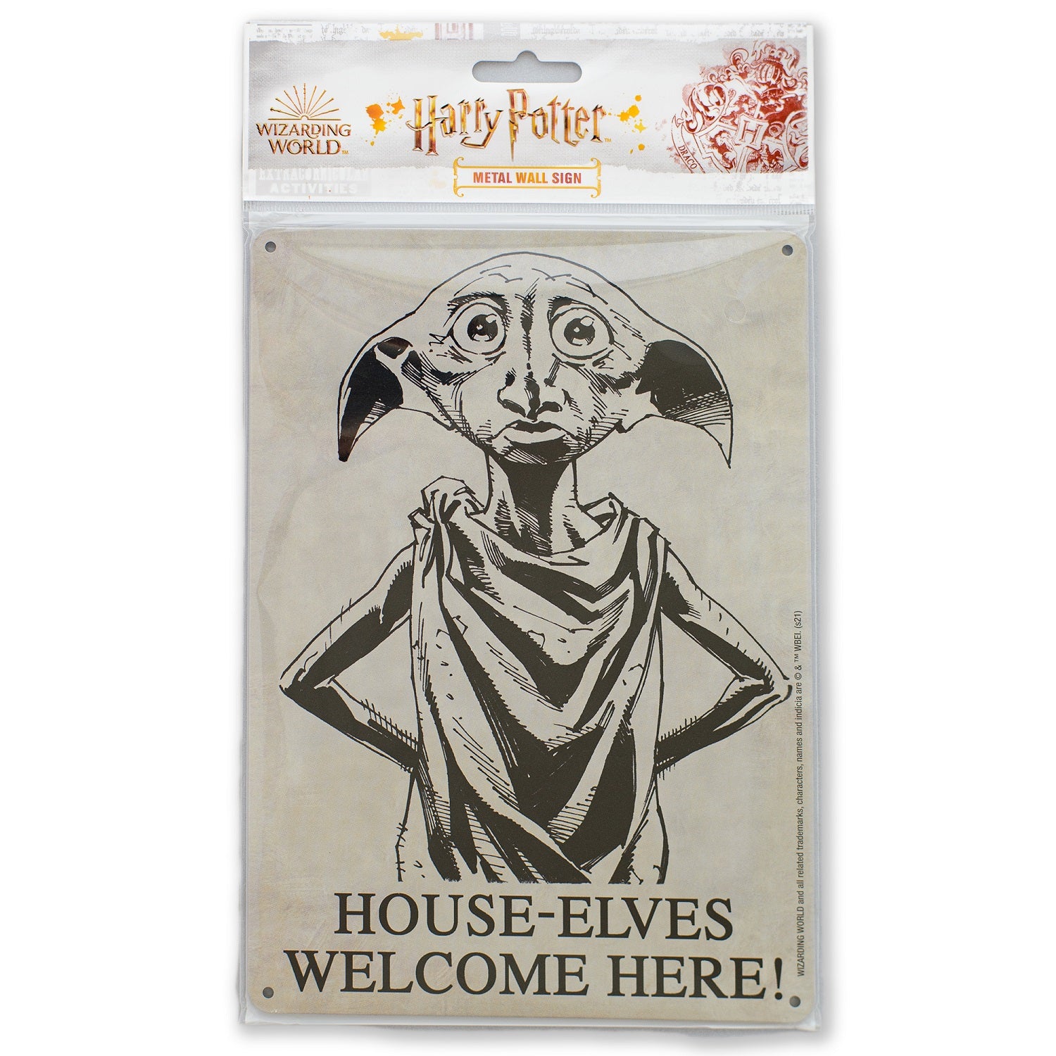 Here should be a File.