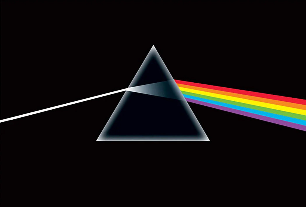 Here should be a File.