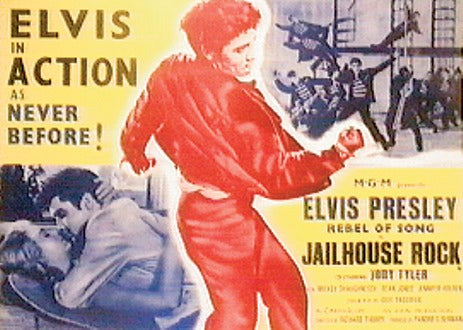 Here should be a File.