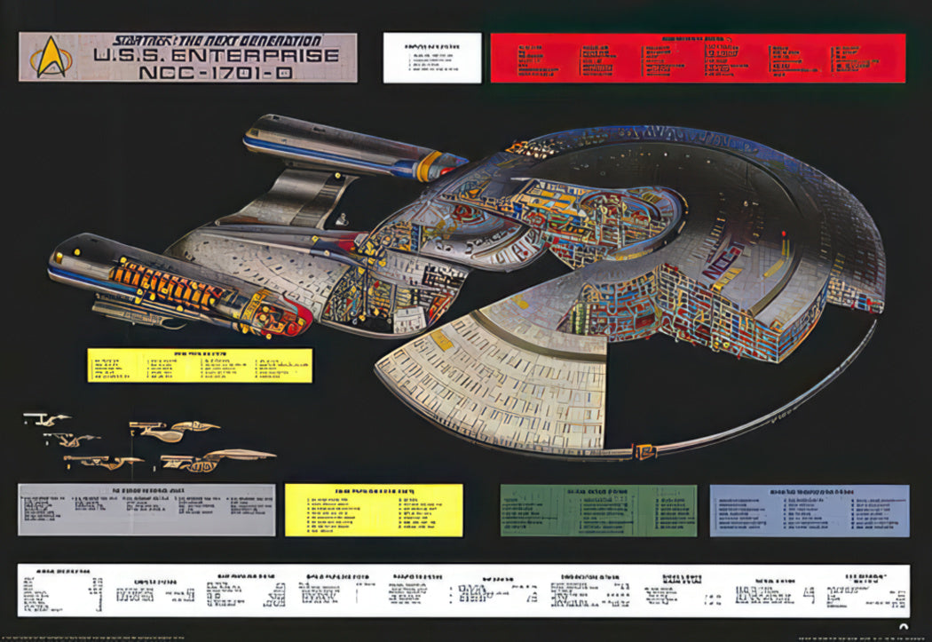 Here should be a File.