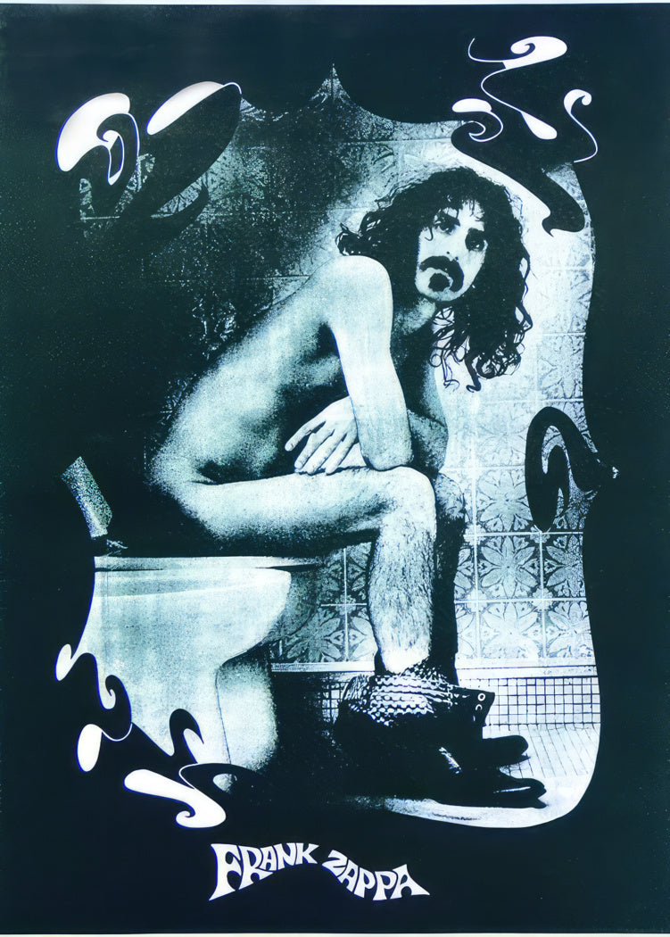 Here should be a File.