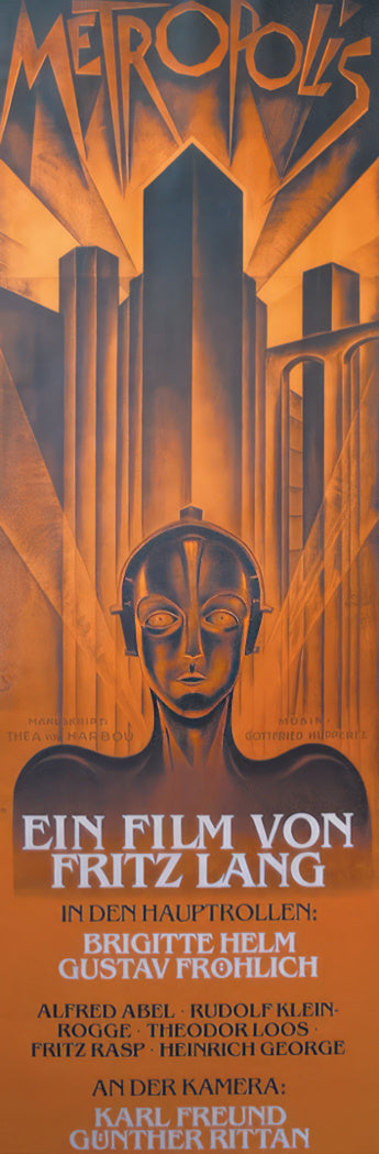 Here should be a File.