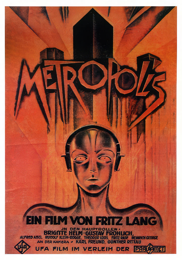 Here should be a File.