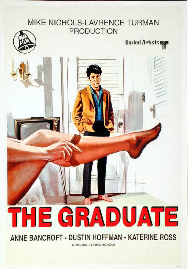 Here should be a File.