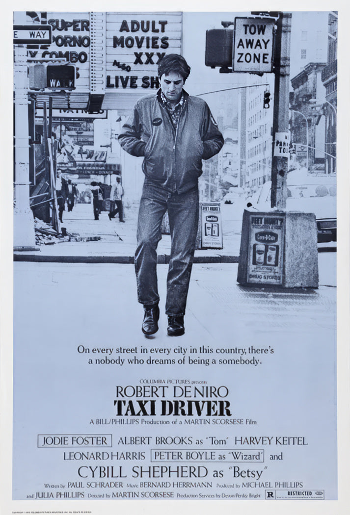 Here should be a File.