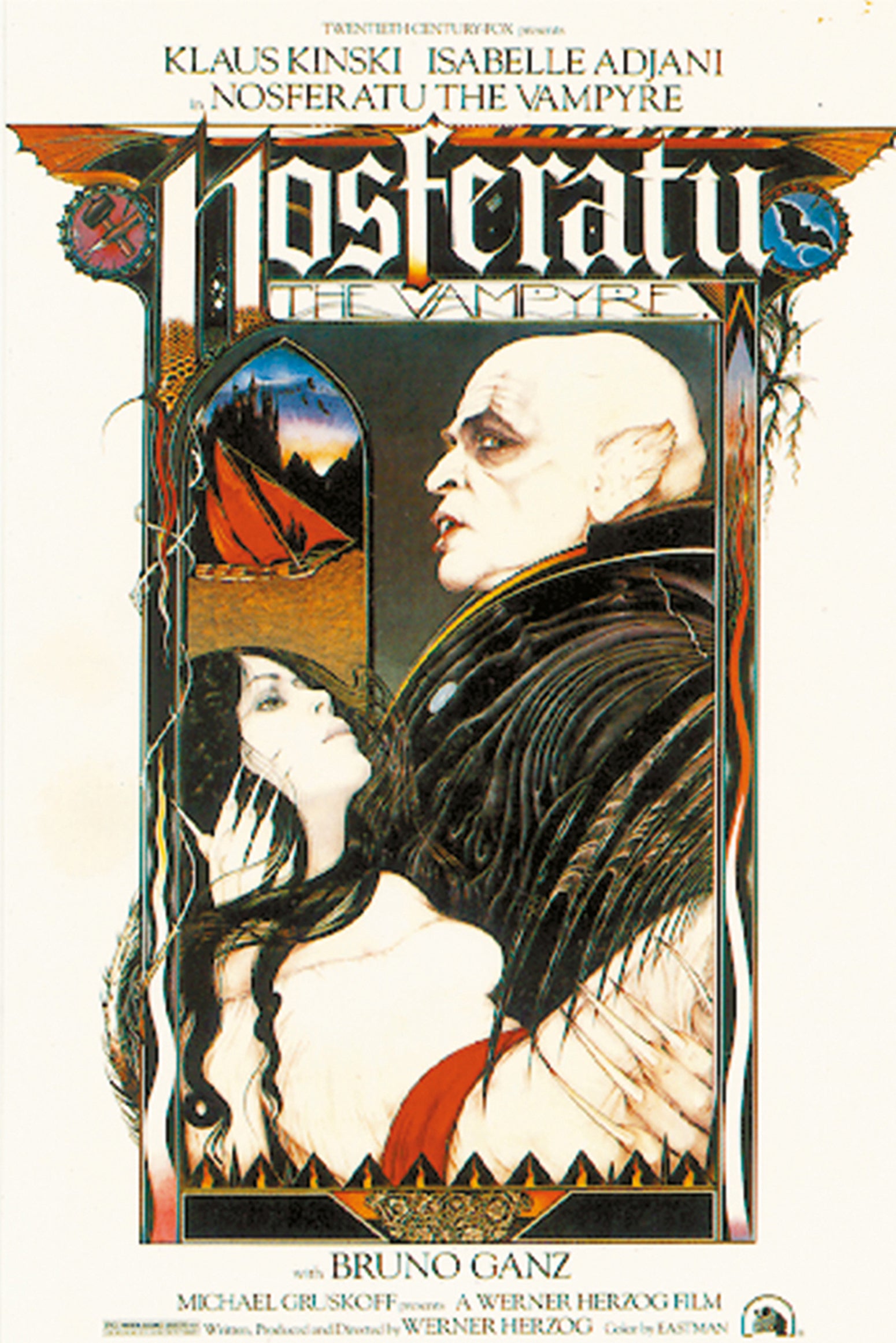 Here should be a File.