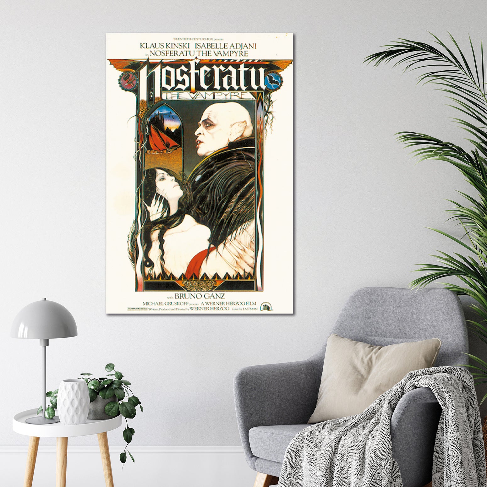 Here should be a File.