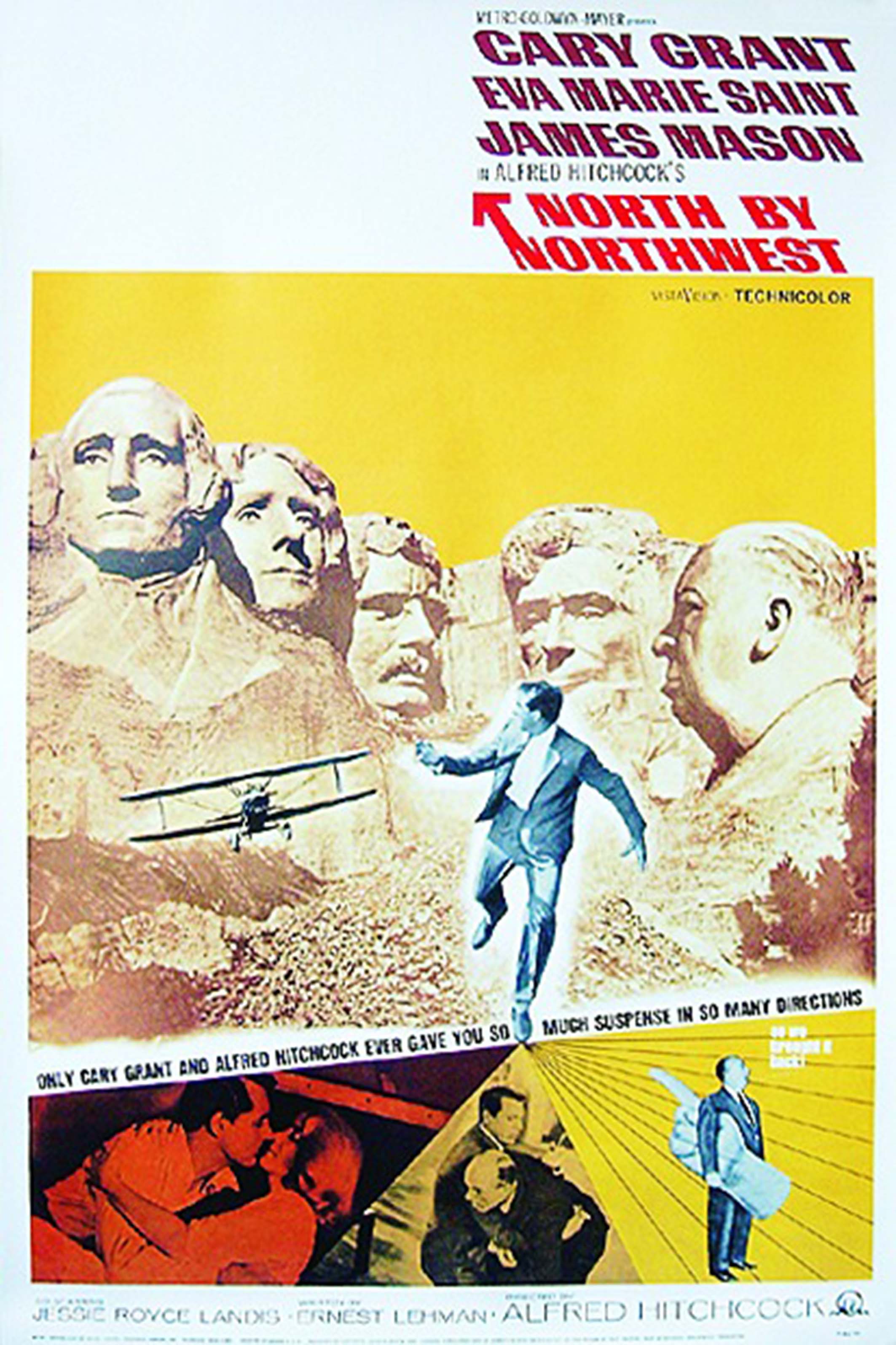 Here should be a File.