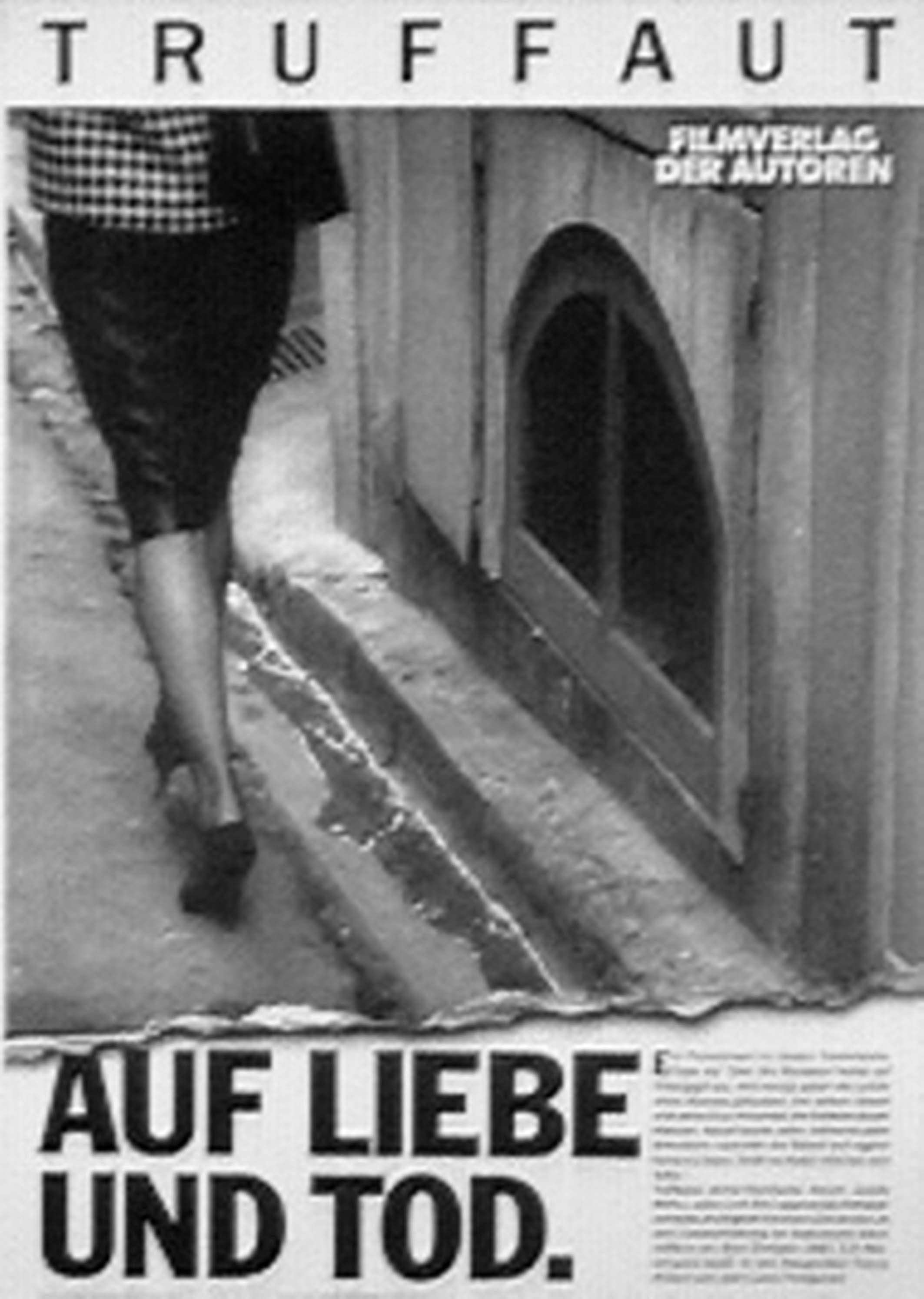 Here should be a File.