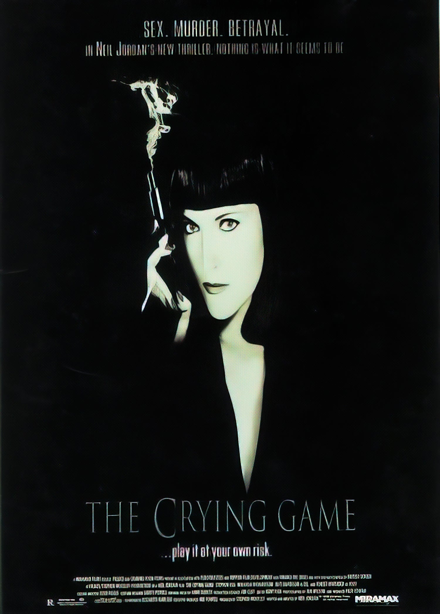 Here should be a File.