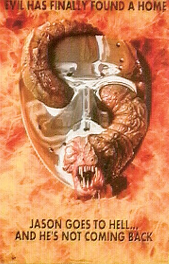 Here should be a File.