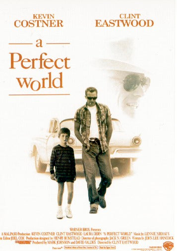 Here should be a File.