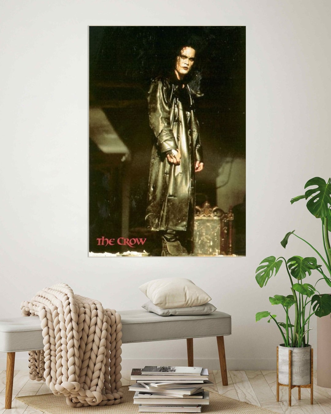 Here should be a File.