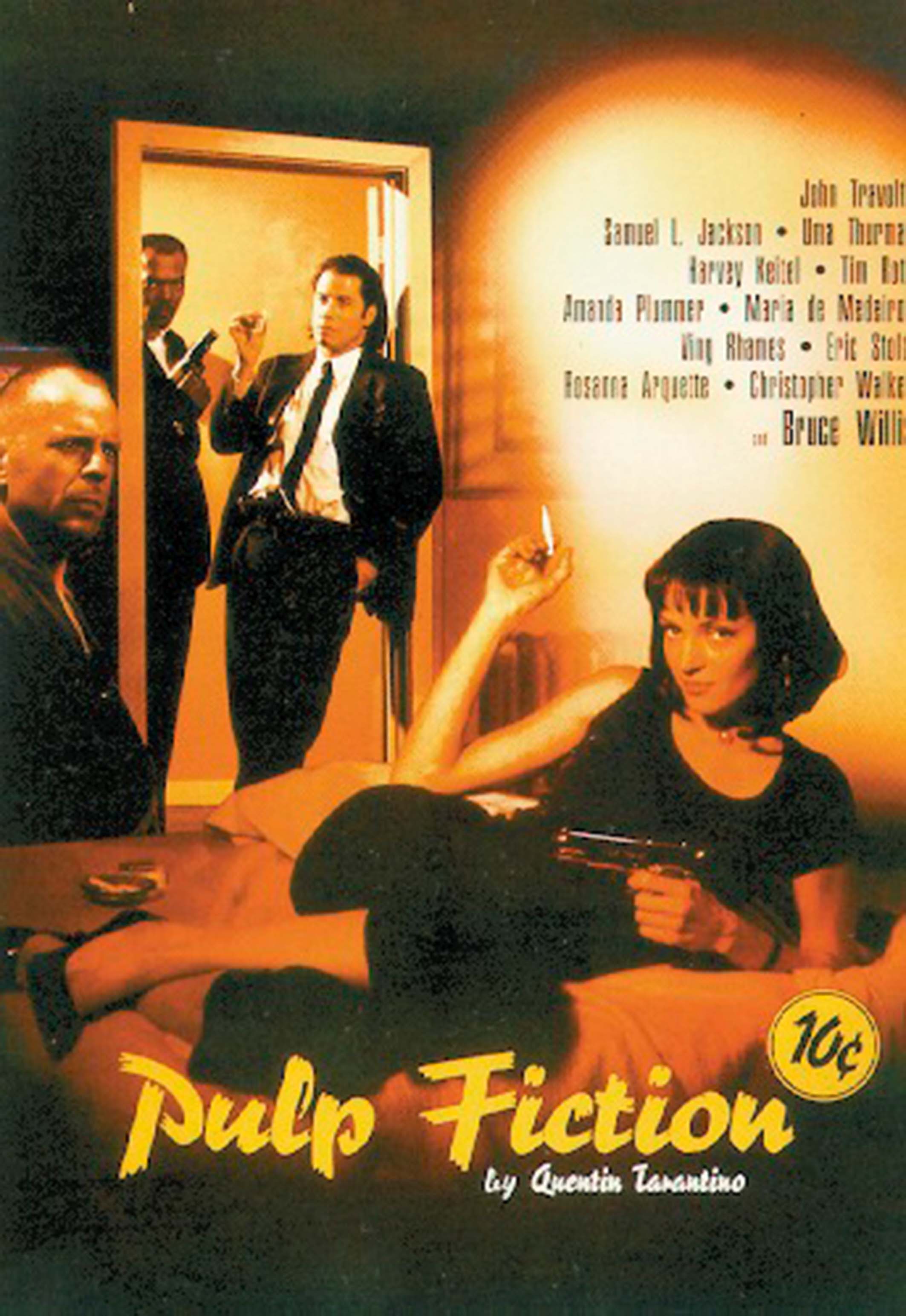 Here should be a File.