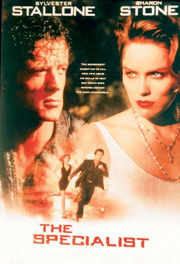 Here should be a File.