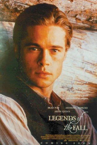 Here should be a File.