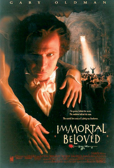 Here should be a File.