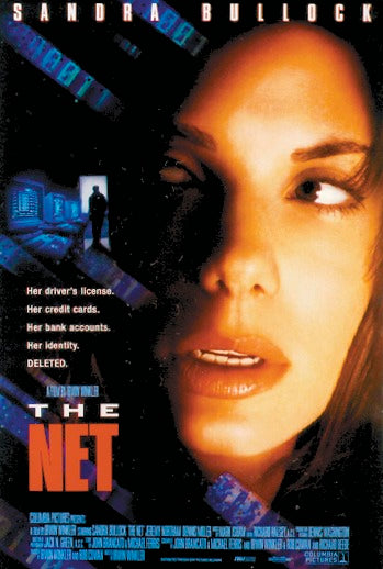 Here should be a File.