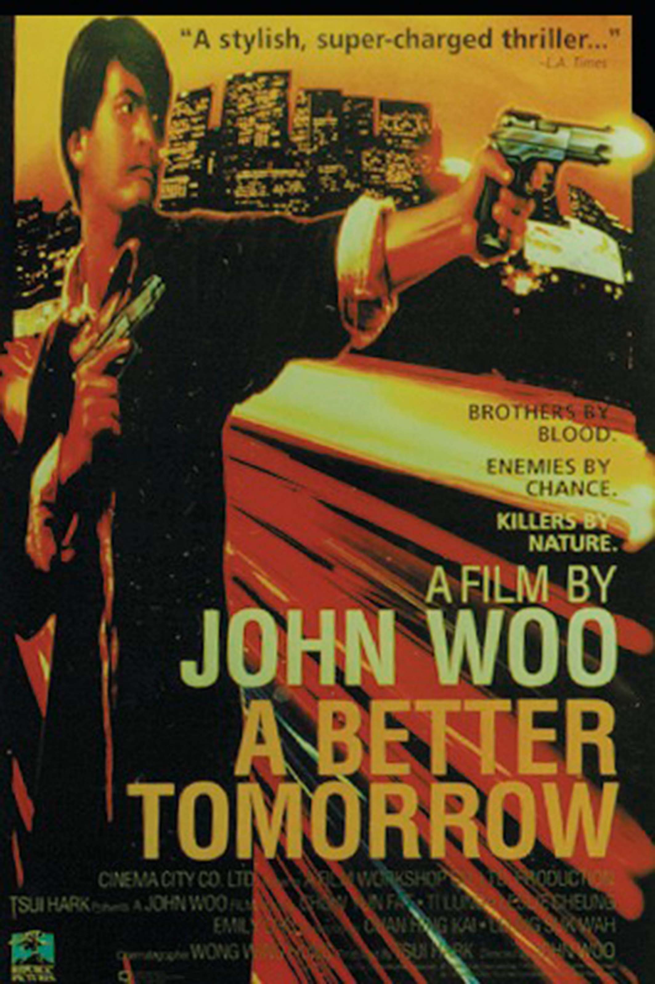 Here should be a File.