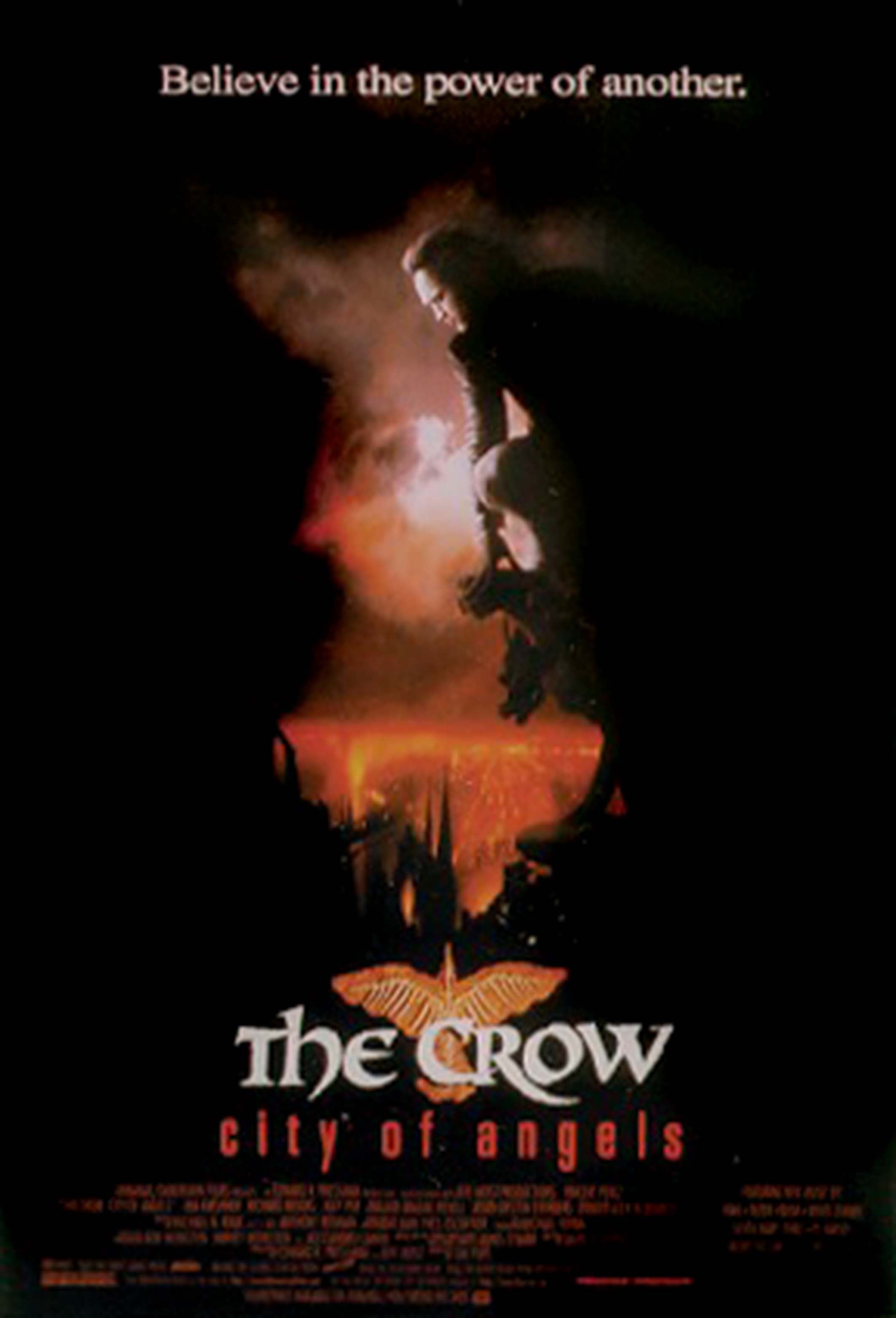 Here should be a File.