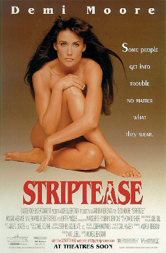 Here should be a File.