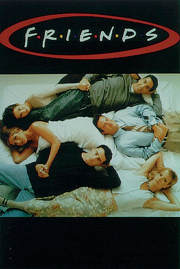 Here should be a File.